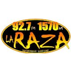 La Raza