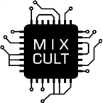 MixCult Radio