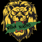 VIild Radio