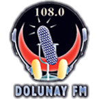 Dolunay Radyo