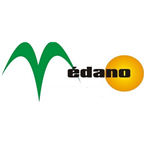 Radio Médano FM