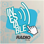 Inestable Radio