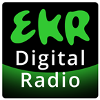 EKR - Now Zone