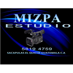 Mizpa Estudio