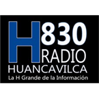 Radio Huancavilca