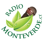 Radio Monteverde