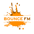 Bounce FM