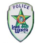 Azle, Saginaw, and Lake Worth areas Police, Fire, and EMS