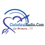 Cielo Azul Radio