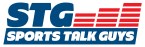 SportsTalkGuys.com