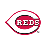 Cincinnati Reds (Español)