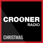 Crooner Radio Christmas