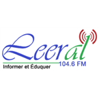 Leeral Louga