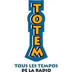 Totem Cantal