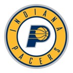 Indiana Pacers