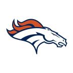 Denver Broncos (Español)