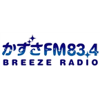 Kazusa FM