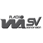 MIA FM (Pastaza)