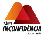 Rádio Inconfidência AM