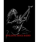 SpaldingRockRadio