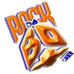 RockDaBox.net