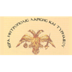 Iera Mitropoli Larissas & Tyrnavou FM