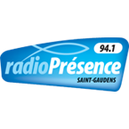 Radio Présence Pyrénées