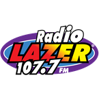 Radio Lazer