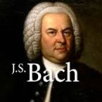 Calm Radio - JS Bach