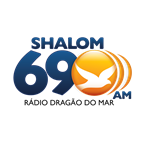 Rádio Shalom