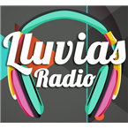 Lluvias Radio
