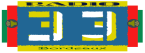 Radio Web 33