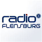 Radio Flensburg