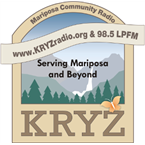 KRYZ-LP