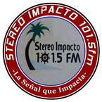 Stereo Impacto