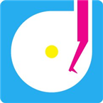 ClubMix Chile