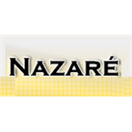 Rádio Nazaré FM