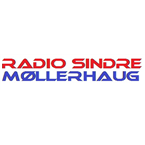 Radio Sindre Møllerhaug