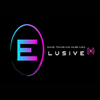 Elusive.fm