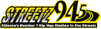 Streetz 94.5