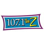 107.1 The Z