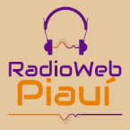 Radio Web Piaui
