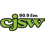 CJSW