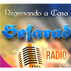 Sefarad Radio