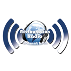 Restauración Radio