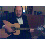 Reb Shlomo Carlebach