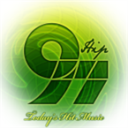 Hip97.com