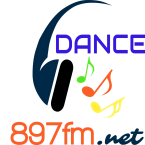 897 FM DANCE