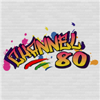 Channel80