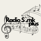 Radio S Plus .mk